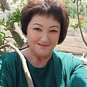 Ledi, 55 лет