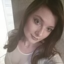 Екатерина, 34 года
