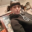 Ирина, 29 лет