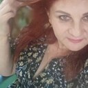 Оксана, 47 лет