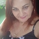 Оксана, 47 лет