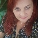 Оксана, 47 лет