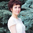 Дарья, 35 лет