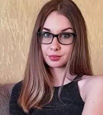 Фотография девушки Диана, 36 лет из г. Донецк