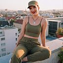 Мисная, 25 лет