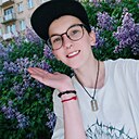 Мисная, 25 лет