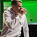 Владимир, 25 лет