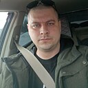 Михаил, 32 года