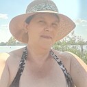 Марина, 57 лет