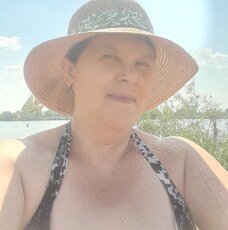 Фотография девушки Марина, 57 лет из г. Нефтекамск
