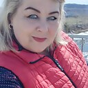 Ирина, 54 года