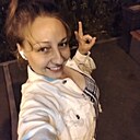Елена, 37 лет