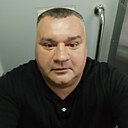 Александр, 29 лет