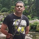 Влад, 44 года