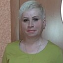 Елена, 54 года