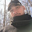Евгений, 34 года