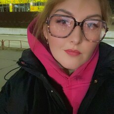 Фотография девушки Ольга, 37 лет из г. Ноябрьск