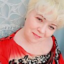 Оксана, 50 лет