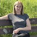Наталия, 41 год