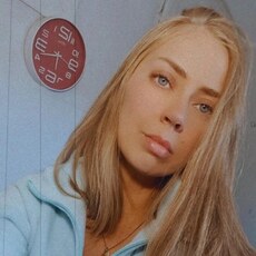 Фотография девушки Снежинка, 37 лет из г. Снежинск