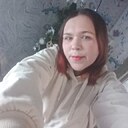 Светлана, 32 года
