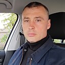 Андрей, 40 лет
