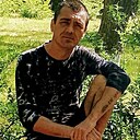 Миха, 36 лет