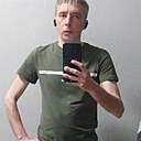 Сергей, 35 лет