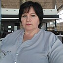 Нина, 58 лет