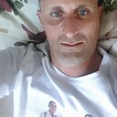 Михаил, 40 лет