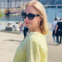 Елена, 43 года