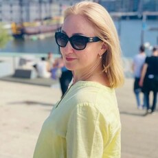 Фотография девушки Елена, 43 года из г. Ачинск