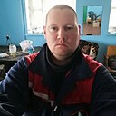 Ярик, 31 год