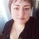 Алёна, 35 лет