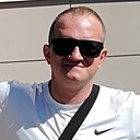 Руслан, 42 года