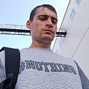 Евгений, 27 лет