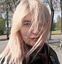 Оксана, 42 года