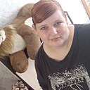 Ирина, 32 года