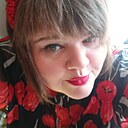 Ева, 44 года