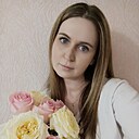 Лейсан, 35 лет
