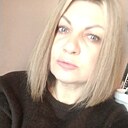 Анастасия, 43 года