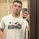 Aga, 27 лет