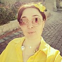 Naz, 38 лет