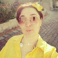 Фотография девушки Naz, 38 лет из г. Астана
