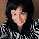 Наталья, 43 года