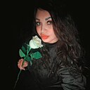 Татьяна, 46 лет