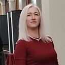 Елена, 42 года