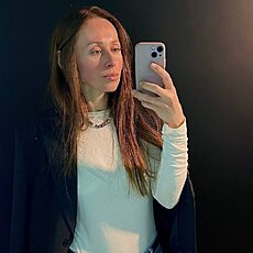 Фотография девушки Kate, 50 лет из г. Артем