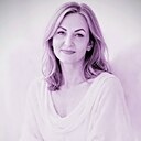 Наталья, 43 года