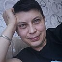 Павел, 38 лет
